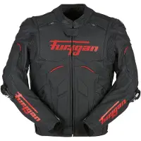 Furygan Raptor Evo 2 Takki