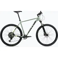 Kellys Spider 90 29´´ Rd-m6100 Maastopyörä