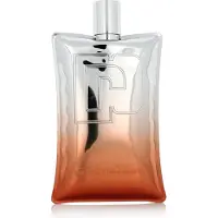 Paco Rabanne Fabulous Me Edp 62ml