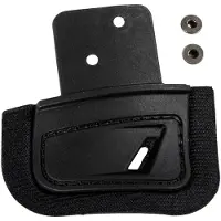 Leatt C-frame Junior Left Lower Säärisuoja