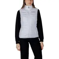 Emporio Armani 8ntq08_tnf8z Liivi
