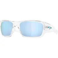 Oakley Masseter - Prizm Deep Water Polarized OO9486-0760