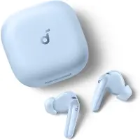 Anker R60i D1202g31 Langattomat Kuulokkeet