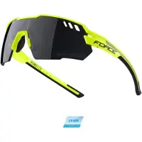 Force Amoledo Sonnenbrille