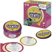 Cefa Toys Totta Vai Tarua 21861 Lautapeli Espanjankielinen Versio