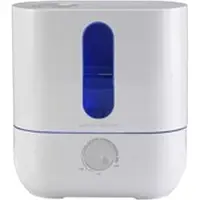 Boneco Humidifier AOS U200 (AOS U200)