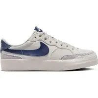 Nike Sb Zoom Pogo Plus Tennarit photon dst / md nvy / wlf gry Koko 7.0