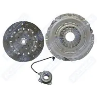 RYMEC Kytkinpaketti JT1765046