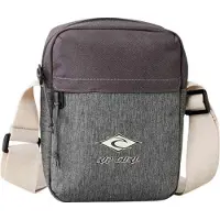 Rip Curl No Idea Pouch Classic Surf Olkalaukku