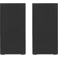 Tellur Basic 2.0 Black