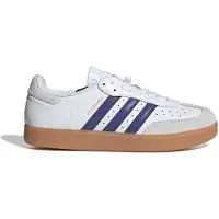 Adidas Velosamba Leather Kengät
