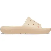 Crocs Classic V2 Sandaalit