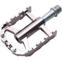 HT Components Ht-ars03 Pedale