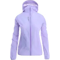 Inov-8 Stormshell V4 Takki