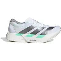 Adidas Adizero Adios Pro 4 Juoksukengät