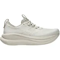 Asics Gel-nimbus 28 Juoksukengät