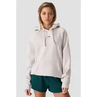ICANIWILL Everyday Huppari Beige