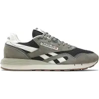 Reebok Nylon 89 Lenkkarit