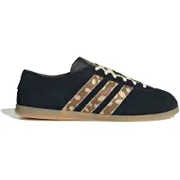 Adidas Originals Gazelle Lo Pro Lenkkarit
