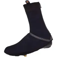 Bioracer Winter Überschuhe