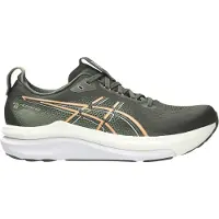 Asics Gel-Kayano 33 - Khaki green - 40