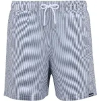 Regatta Loras Uimashortsit