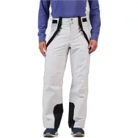 Rossignol Insulated Housut