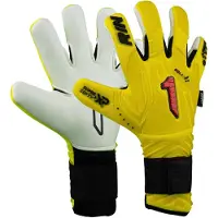 Rinat Aries Nemesis Prime Maalivahdin Hanskat