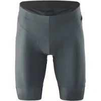 Gonso Sqlab Go Radhose