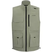 Regatta Anti-insect Travel Light Liivi