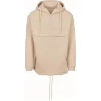 Build Your Brand Sweat Pull Over Huppari