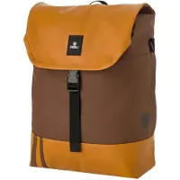 Agu Dwr Urban Satulalaukku 17l