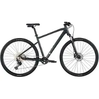 Scott Bikes Sub Cross 10 28´´ Deore Rd-m6100 Sgs 12s 2026 Pyörä
