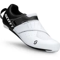 SCOTT Tri Sprint Maantiepyöräilykengät