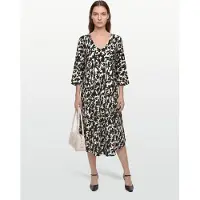 Masai Manora - Multi/patterned - XL