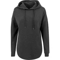 Build Your Brand Oversized Huppari