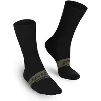 Bioracer Thermal Merino Sukat