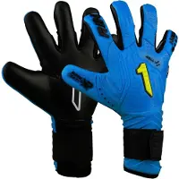 Rinat Aries Nemesis Prime Maalivahdin Hanskat