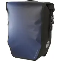 Agu Shelter Satulalaukku 21l