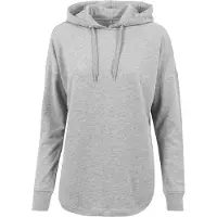 Build Your Brand Oversized Huppari