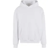 Build Your Brand Ultra Heavy Huppari