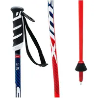 Swix Wc Pro Sg Junior Kävelysauvat