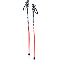 Swix Wc Pro Sg Junior Kävelysauvat