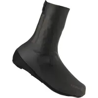 Agu Rainproof Päällyskengät