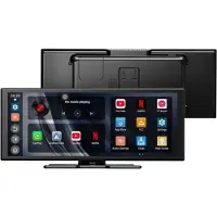 Ottocast OTTOAIBOX N95 Car Monitor