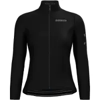 Bioracer Tempest Protect Pixel Takki