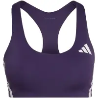 Adidas Adizero Run Keskivahva Urheiluliivit
