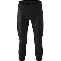 Gonso Essential Sc 3/4 Radhose