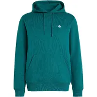 Adidas Originals Trefoil Essentials Huppari