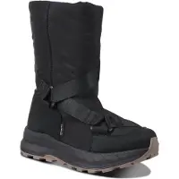 Icepeak Bootsit 'Allinge Ms' musta